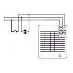 Soler & Palau EB 100 N T – Sleviste.cz