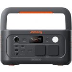 Jackery Explorer 500 V2 – Hledejceny.cz