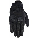 Alpinestars SP X 7 | Zboží Auto