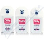 Chilly delicate TRIO 3 x 200 ml – Zboží Dáma