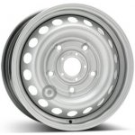 MWD 16183 6.5x16 5x160 ET60 – Zboží Mobilmania