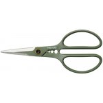 Fiskars 1075314 – Hledejceny.cz