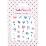 NANI vodolepky 66 – Zboží Mobilmania