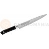 Kuchyňský nůž Satake Sword Smith Nůž Sashimi Yanagiba 21 cm