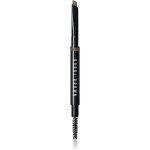 Bobbi Brown Long-Wear Brow Pencil tužka na obočí Black Brown 0,33 g – Sleviste.cz