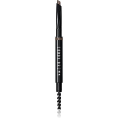 Bobbi Brown Long-Wear Brow Pencil tužka na obočí Black Brown 0,33 g – Sleviste.cz