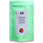 Oxalis Hřejivá hruška 80 g – Zboží Mobilmania