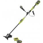 Ryobi RBC36X26BG2-140 – Zboží Mobilmania