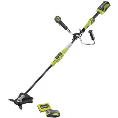 Ryobi RBC36X26BG2-140 – Zboží Mobilmania