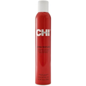 CHI Thermal Styling Lak na vlasy 284 ml od 221 Kč - Heureka.cz