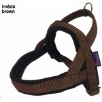 Zero DC Postroj pro flyball – Zboží Dáma