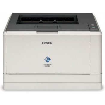 Epson AcuLaser M2400DN