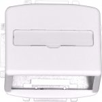 ABB 5014A-A100 B – HobbyKompas.cz