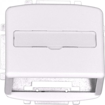 ABB 5014A-A100 B – HobbyKompas.cz