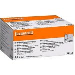 Fermacell Rychlořezné šrouby Fermacell 3,9x22 mm 1000 ks – Zboží Mobilmania