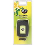 K2 VIVA Lemon – Hledejceny.cz