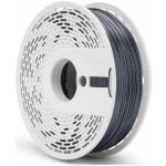 Fiberlogy PCTG vertigo 1,75mm 750g – Zboží Živě