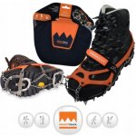 Veriga turistické – Hledejceny.cz