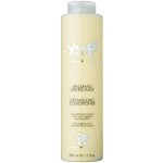 Yuup! Restrukturalizační a rozčesávací kondicionér 250 ml – Zboží Mobilmania