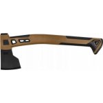 Gerber Bushcraft Hatchet Coyote 31-003789 – HobbyKompas.cz