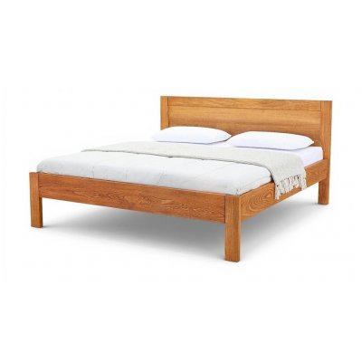 Postelia RIO Buk – Sleviste.cz