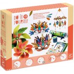 Djeco Do it yourself Multi-activity kit Nature – Hledejceny.cz