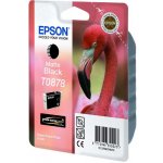 Epson C13T0878 - originální – Hledejceny.cz