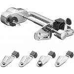 KitchenAid 5KSM1APC – Zboží Dáma KitchenAid 5KSM1APC – Zboží Dáma