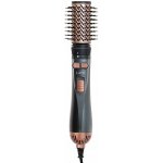 Lafe Sleek & Shine Styler – Sleviste.cz