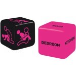 Love Dice Kama Sutra – Sleviste.cz