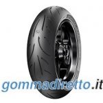 Metzeler Sportec M9 RR 190/55 R17 75W – Zboží Mobilmania