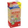 Mléko Madeta Jihočeské mléko čerstvé plnotučné 3,5% 1 l