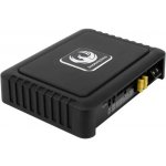 Phoenix Gold ZDAP-TOY2 – Hledejceny.cz