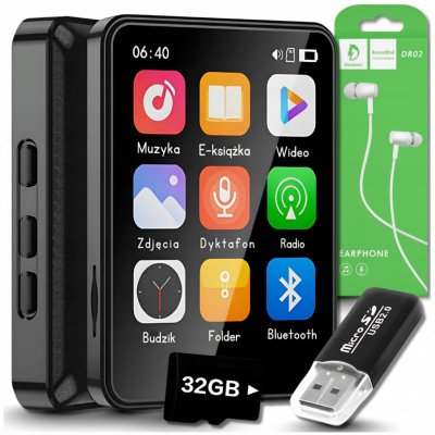 ZeeTech M8 32GB – Zboží Živě