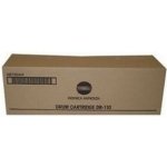 Konica Minolta 9967000443 - originální – Hledejceny.cz