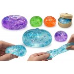 Squishy Bun One Set Sugar Edition – Hledejceny.cz
