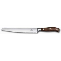 Victorinox 7.7430.23G