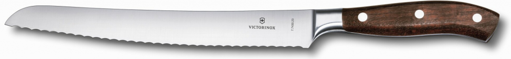 Victorinox 7.7430.23G