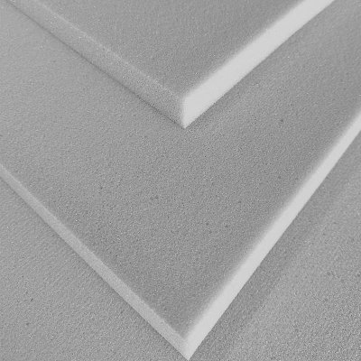 Molitanová deska 200 x 100 cm T3050 - různé výšky tloušťka: 2 cm – Sleviste.cz