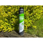 Soudal Pistolová pěna Nízkoexpanzní 750 ml – Sleviste.cz