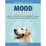 Mood Matters - MHERA: An innovative assessment approach to animal emotionality in the treatment of behaviour problems – Zbozi.Blesk.cz