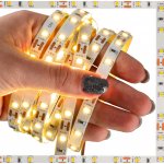 Ecolight EC79025 – Zboží Dáma