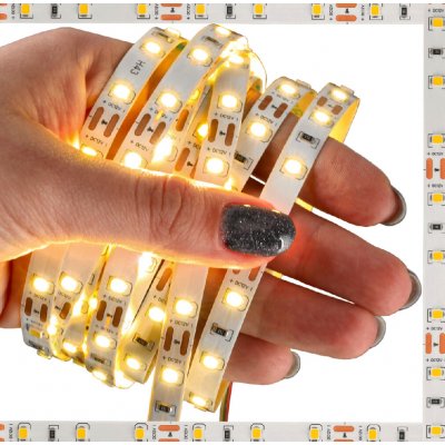 Ecolight EC79025 – Zboží Dáma