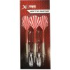 Šipky XQ MAX softtip SET 750560