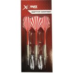 XQ MAX softtip SET 750560 – Zboží Dáma