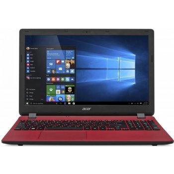 Acer Aspire E15 NX.GCGEC.001