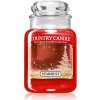 Svíčka Country Candle Stardust 652 g