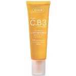 Ziaja Vitamin C.B3 Niacinamide pleťové sérum 30 ml – Hledejceny.cz