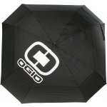 Ogio Blue Sky 72" černá – Zboží Dáma