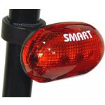 Smart 405R zadní červené – Zboží Dáma